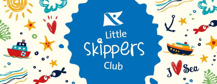 Fred. Olsen Cruises Bolette Little Skippers Club.jpeg